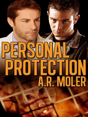 cover image of Personal Protection